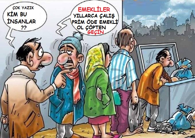 unsalkartal58's tweet photo. #emeklinetrteistifa 
#EmekliyiBitirdiniz
#SONDAKİKA
Özgür Özel

Astrolog Meral Güven

Bahçeli

Fatih Erbakan

Ali Erbaş

Recep Tayyip Erdoğan

Cumhurbaşkanı

Ankaragücü

Anıtkabir https://t.co/4BYF88Ye0c