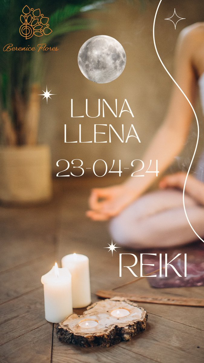 BERENICE (@beryniceflores) on Twitter photo 