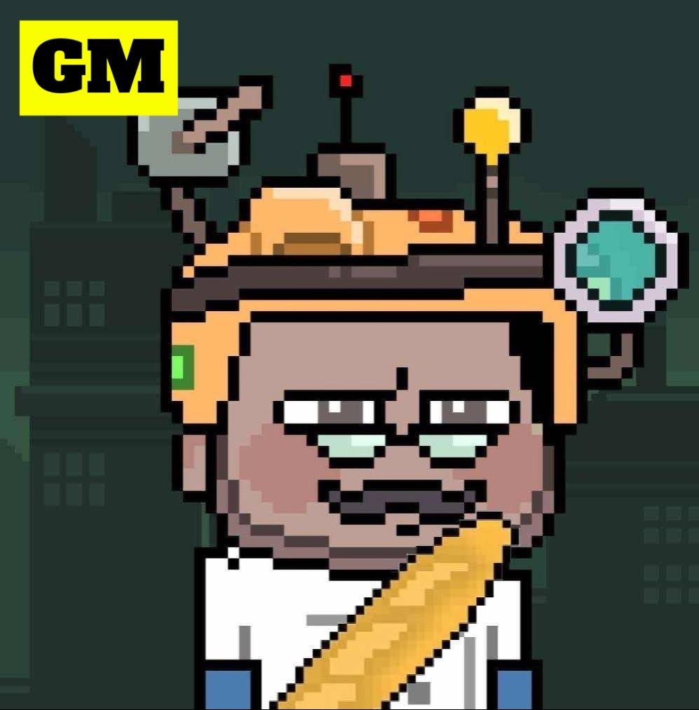 Barto.base.eth tweet media