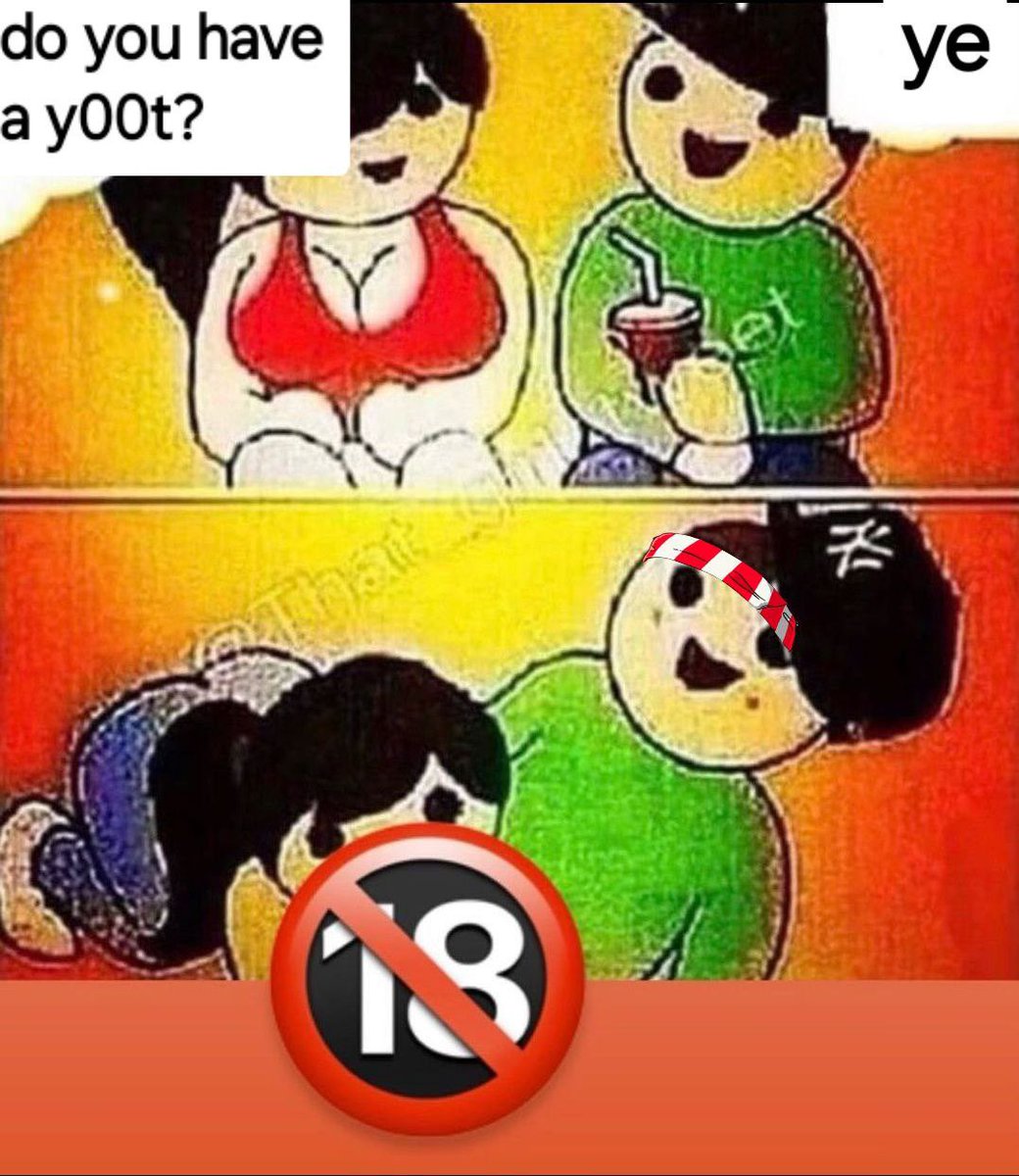 y00tsNFT's tweet image. gm