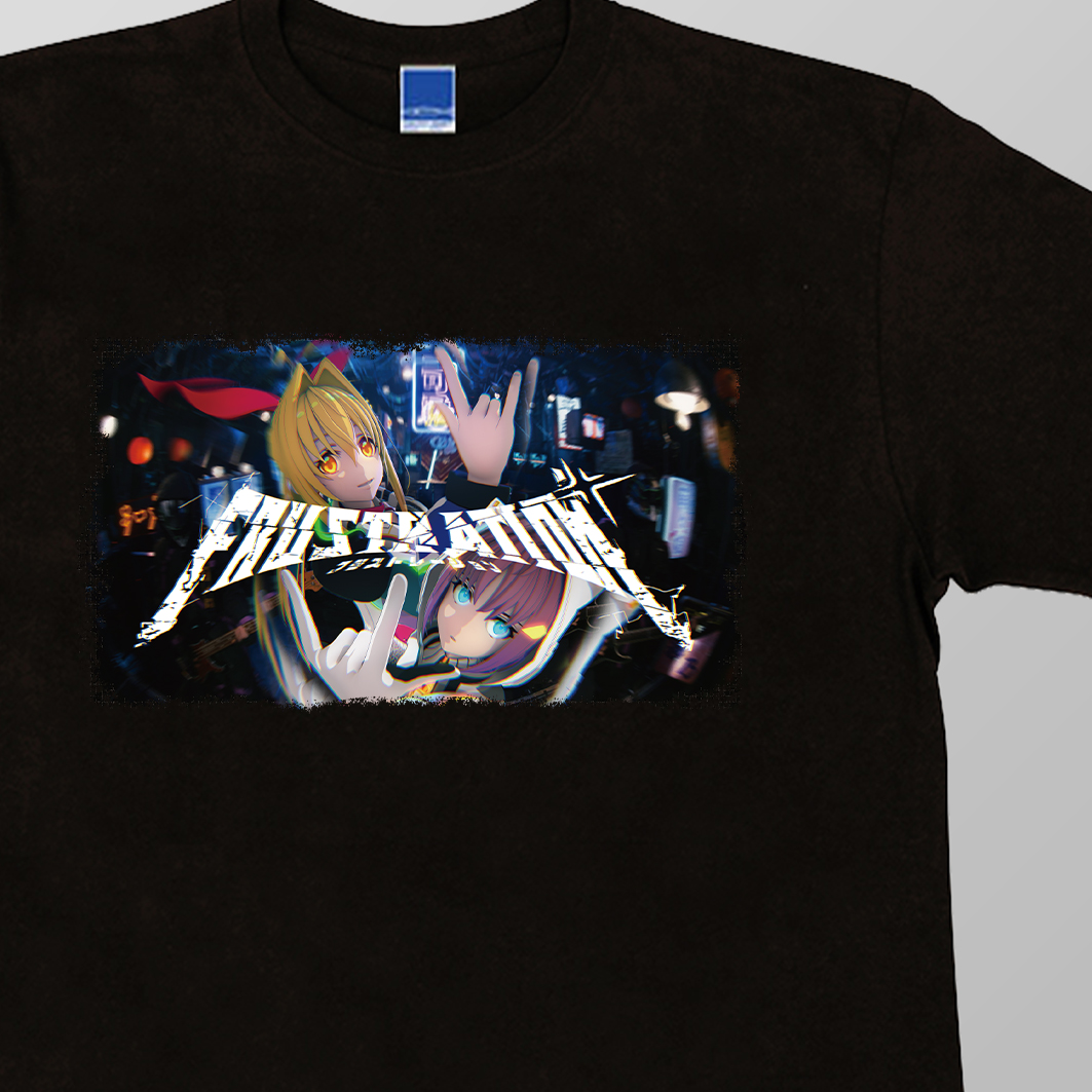 🌈SANYO-MART🌈新商品紹介💁🎁 新章アイマリンプロジェクト オリジナル