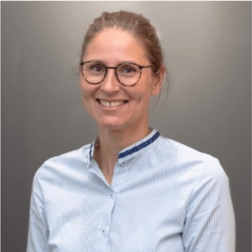 Dr Barbora East, MD, PhD, FEBS AWS is a surgeon from Prague, Czech Republic. Hear from Dr East and a vast array of experts across specialties at the upcoming RACS ASC 2024. Register now - rb.gy/kigjfu