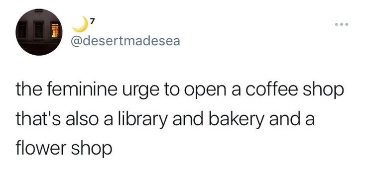 Someday 🤞🏻☺️