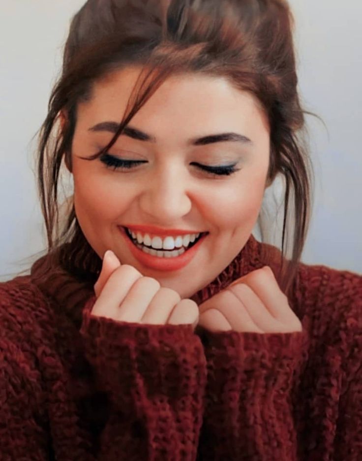 AshikMo38249835's tweet image. Recent alpha activity on NEAR @SenderLabs