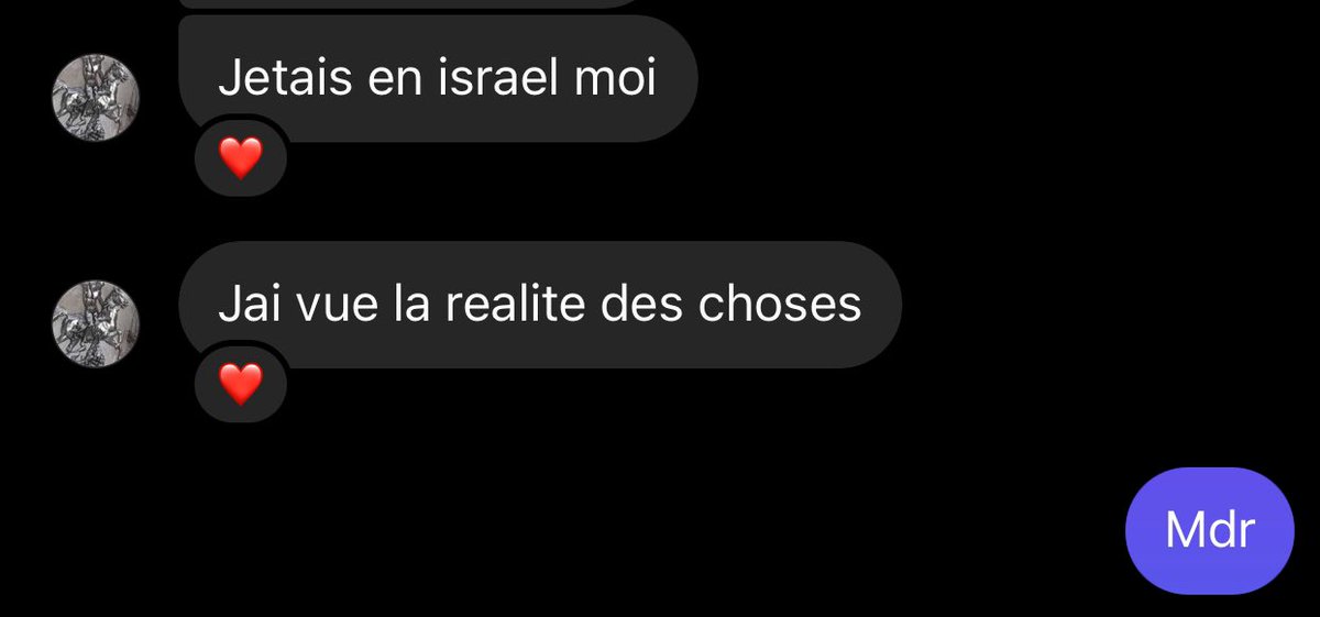 Boe Strummer (@boestrummer) on Twitter photo 