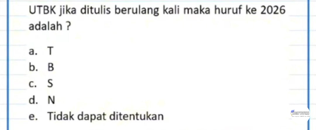 ptn! GUYS INI GIMANA? ? ?