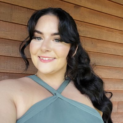 kat988's tweet photo. #NewProfilePic https://t.co/iLfuDfEJ7y
