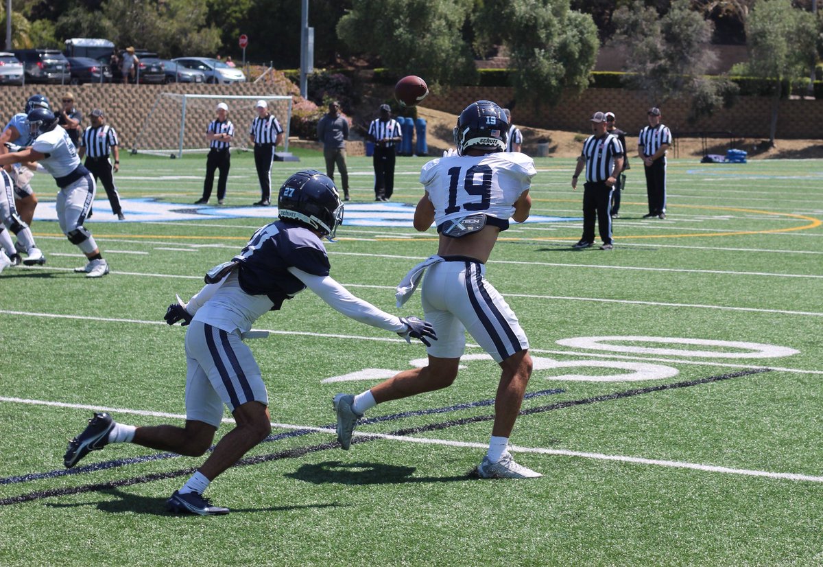 USDFootball tweet picture