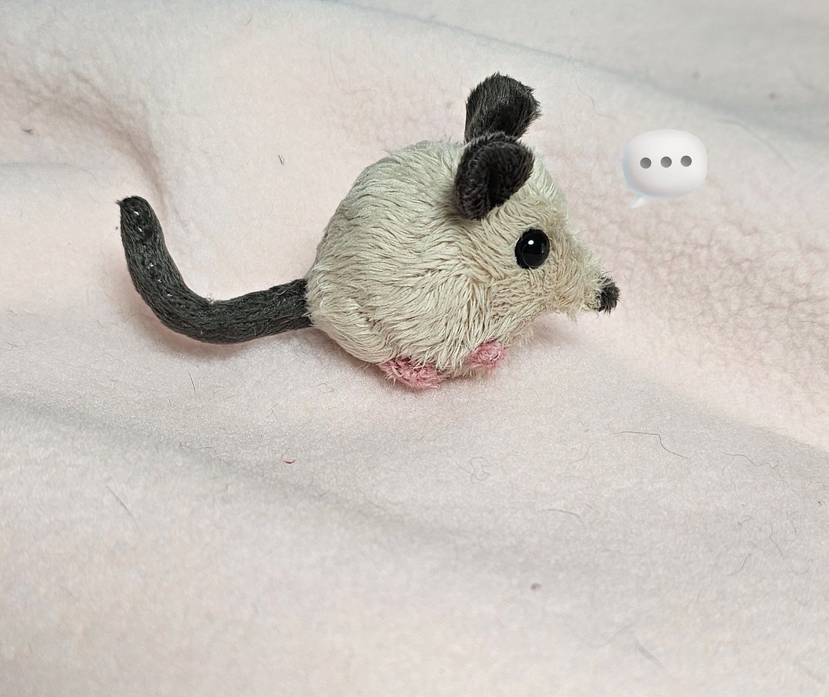 어떡함 볼수록 너무웃김;;;;
다행인건 매우 만족해주심;;;