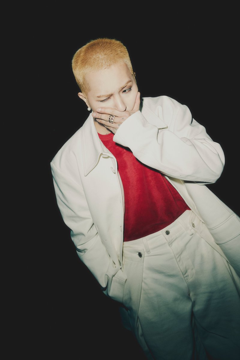 [💝SURPRESENT_WINNER💝] 다들 송민호 송민호 하길래 얼마나 멋있는지 봤는데 송민호 송민호

#송민호 #MINO #위너 #WINNER #SURPRESENT_WINNER #WINNERCITY