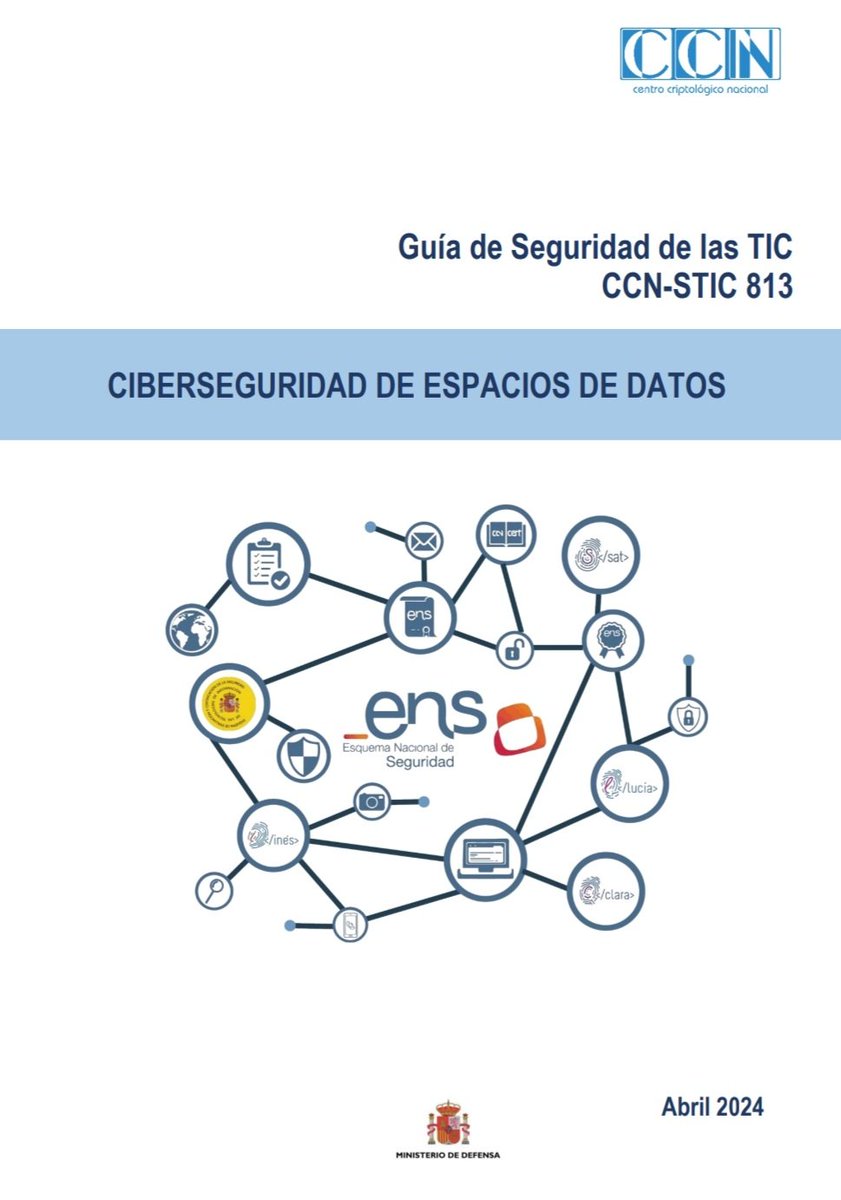 𝗡𝗮𝘁𝗶𝗼𝗻𝗮𝗹 𝗖𝘆𝗯𝗲𝗿 𝗟𝗲𝗮𝗴𝘂𝗲 GC tweet media