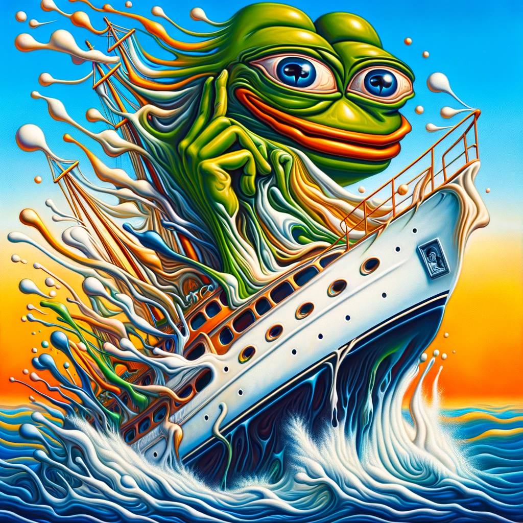 feelsbasedman's tweet photo. Based vibe. https://t.co/SvVDZKeoCV