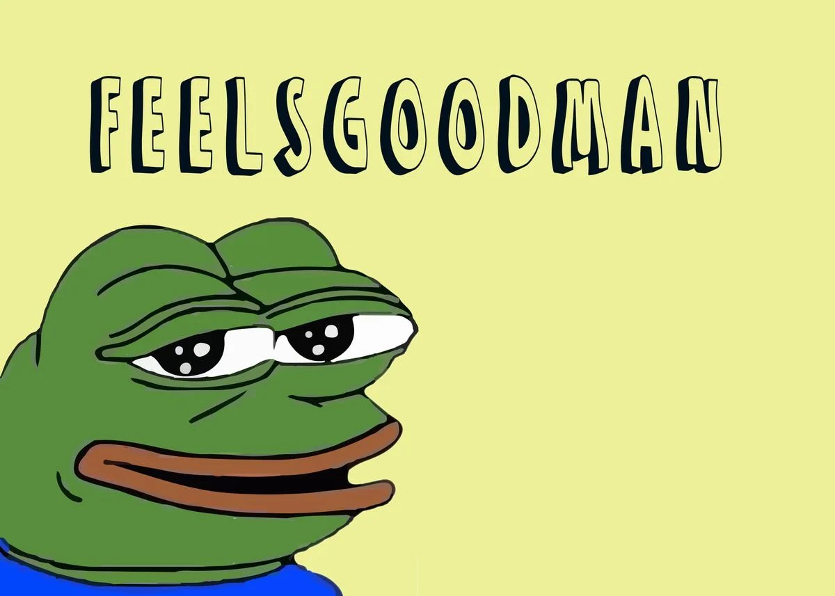 0xFeelsgoodman's tweet photo. LIQ BURNT
https://t.co/0ecxDrB2ey

RENOUNCE
https://t.co/lftXuW8WVM https://t.co/WBMAwVa4qp