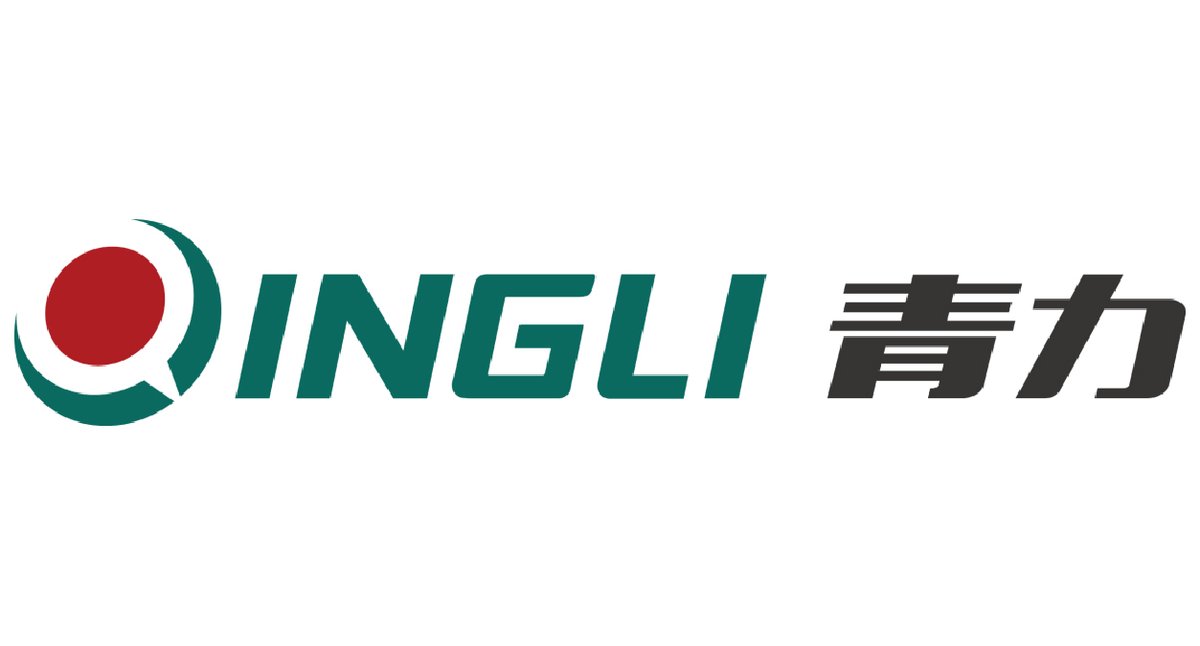 Qindao Qingli Environmental Protection Equipment Co., Ltd. as an Exhibitor to TIM Expo 2024
The leading manufacturers of Rock Wool (Stone Wool)and Mineral Wool Production Lines.
Register now: timexpochina.com/en
2-4 Aug  Shanghai, China
#rockwool #thermalInsulation #TIMExpo