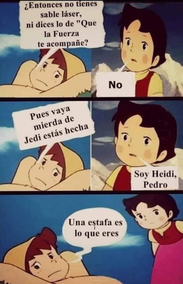 ymuchosmemes's tweet image. 