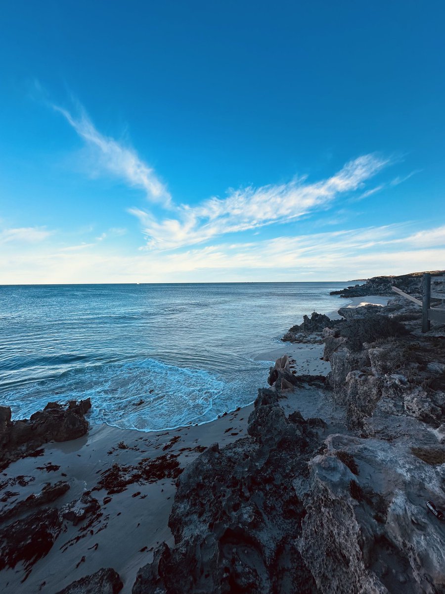 MezFi 🏗️ tweet media