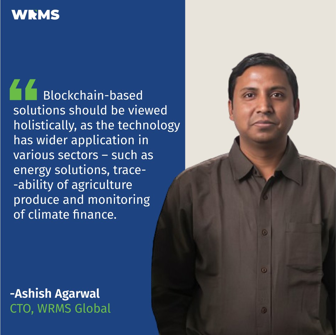 Weather Risk Management Services tweet media