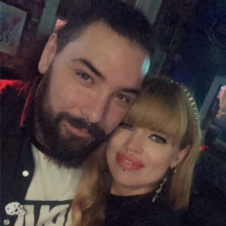 rechnomet's tweet photo. #NewProfilePic https://t.co/Ogbz8sqDB0