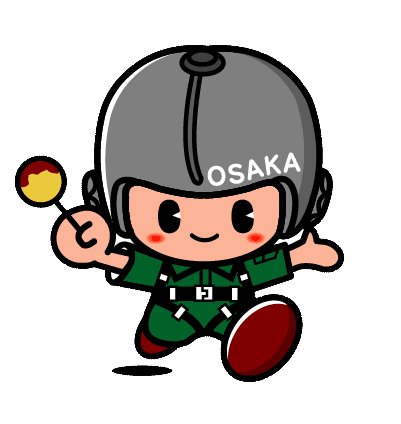 osaka_pco tweet picture