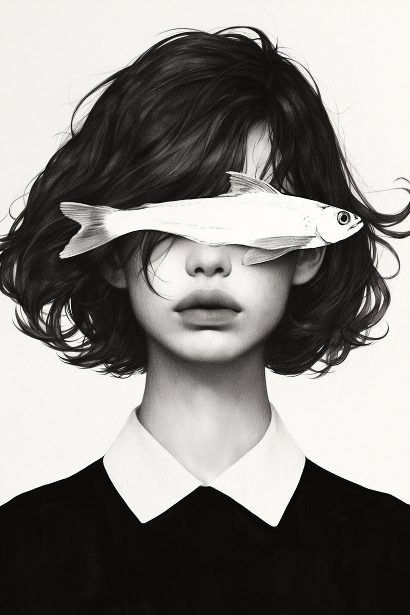 YEDAI 🐡 tweet media