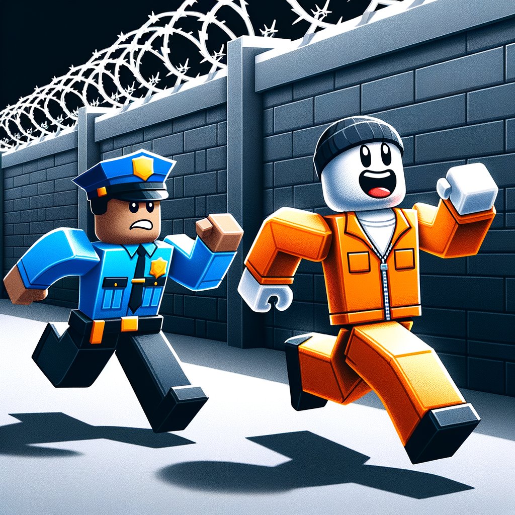 RBLX/ai tweet media