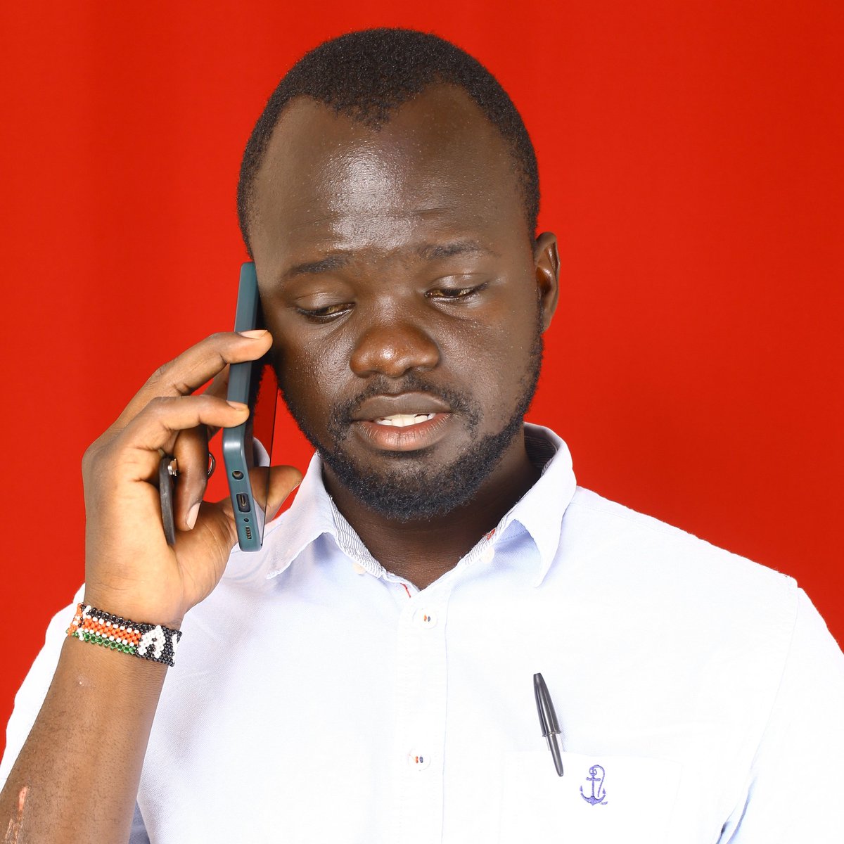 MidigoSuleiman's tweet photo. #NewProfilePic https://t.co/bZEp4ksn58