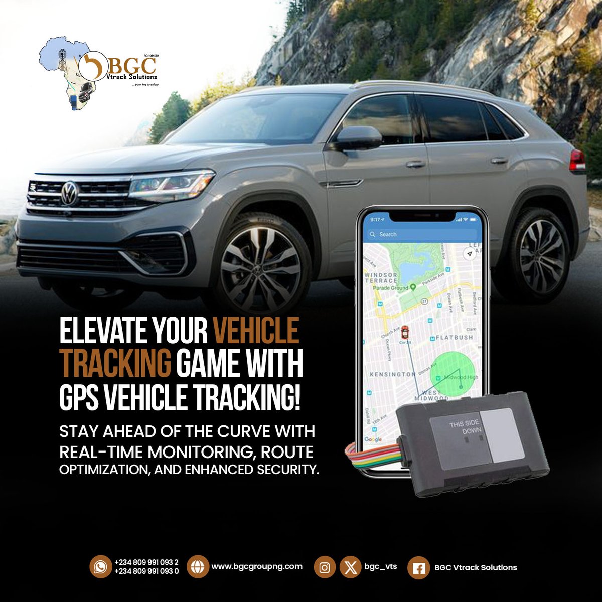 🚗✨ Elevate your fleet management game with our GPS vehicle tracking! 💼💡 Maximize efficiency and minimize costs!

#trackingdevice #tracking #tracking #trackingmacros #gpslifetime #gpstracking #caroftheday #carstagram #cartheft #car #luxurycars #fleetline