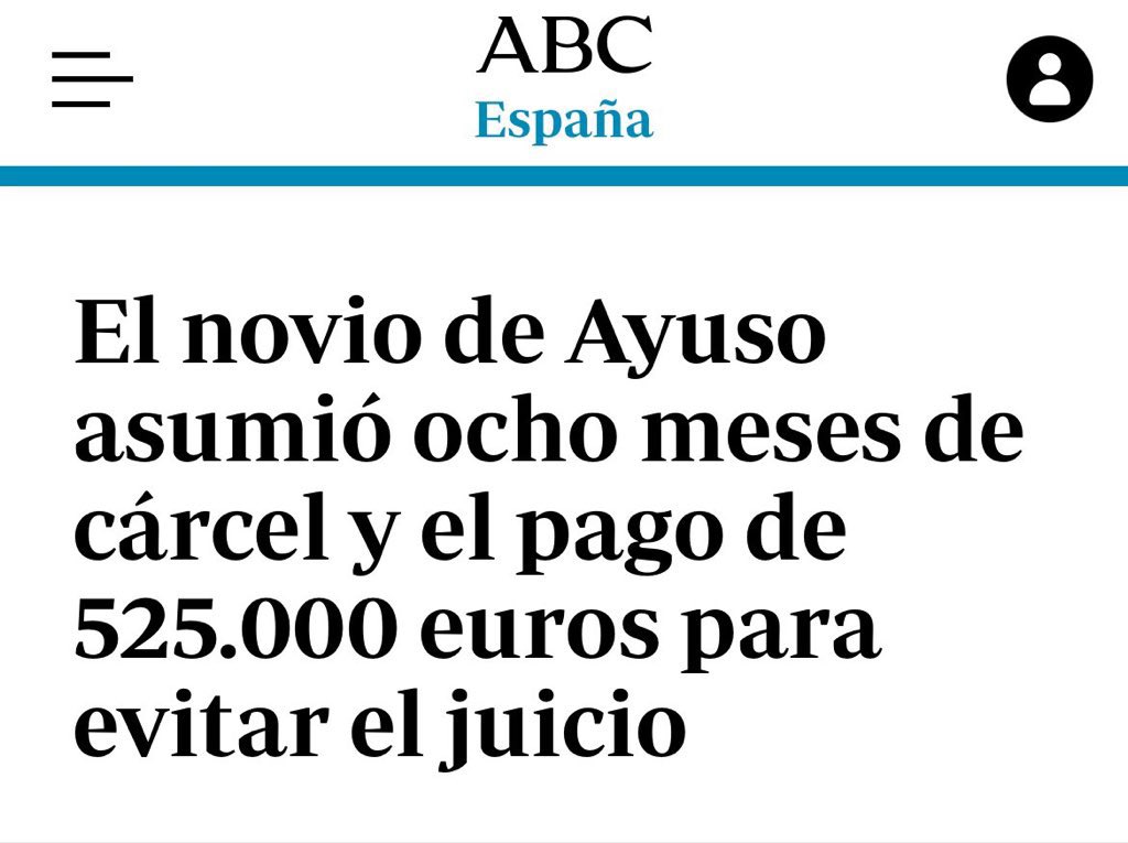 Otto Menos 🐲 tweet media