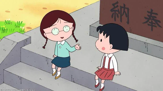 まるちゃん、それ「修正」じゃなくて「仕様変更」って言うんだよ。 