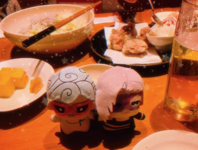 昼から女子会明るいうちから飲める幸せ 