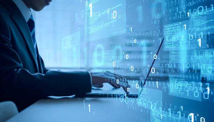 TycoonStoryCo's tweet image. Understanding Cardinality in Computer Programming

#cardinality #computerprogramming  #datastructures #DatabaseDesign #TechEducation #codingtips #techknowledge #datamodeling #DataScience 

tycoonstory.com/understanding-…