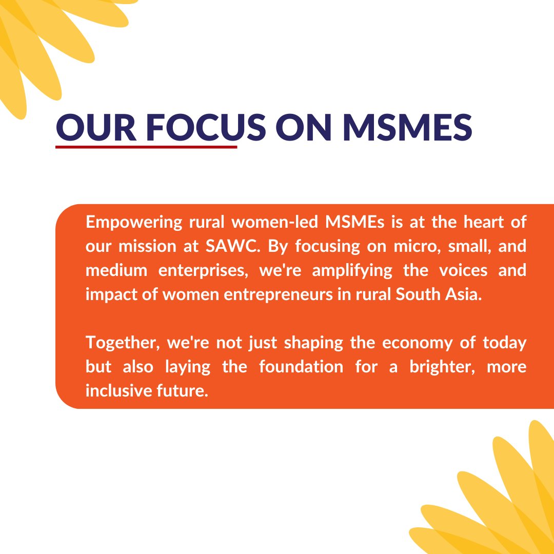 South Asian Women's Conference tweet media