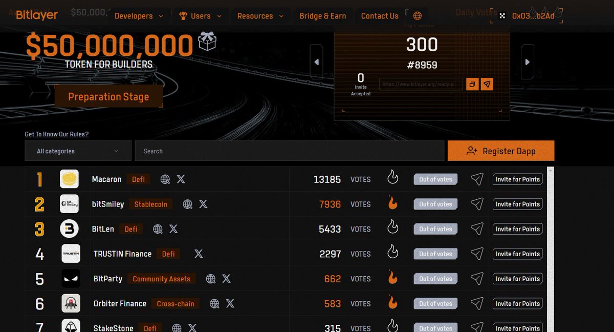 小薄荷Mint tweet media