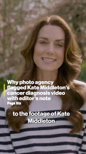 1. Who was that woman with Carole?
2. Where’s the original pic?
3. Why hasn’t KP or BP expressed concern over the #fakekate &🥚 impersonators?
4. 20 days ago they told us she has cancer, using an obviously manipulated #whereiskate ☹️ #kategate
