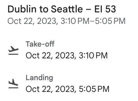 Konstantin Likhter tweet media