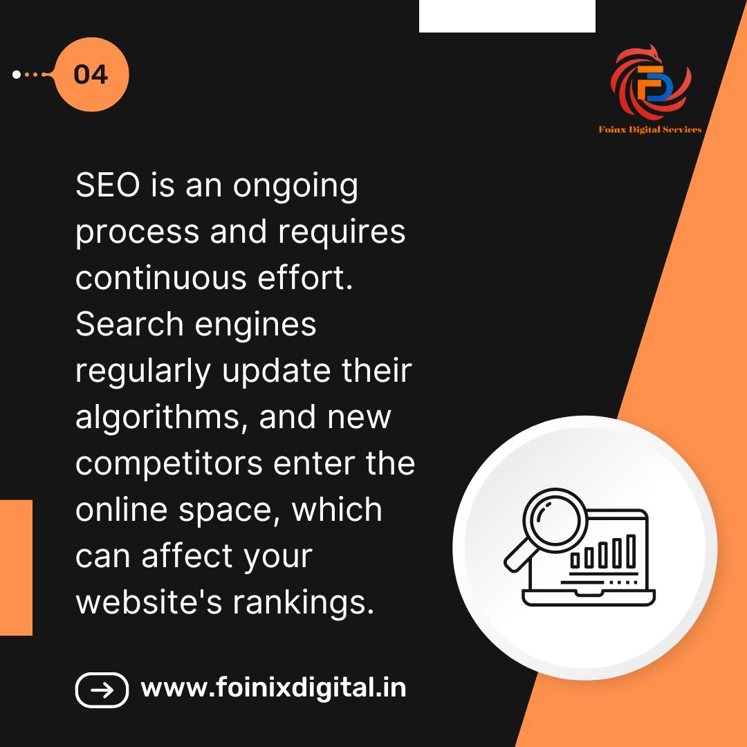 What You Need To Learn About SEO.

#offpageseo #websiteauthority #popularityboost #linkbuilding #republishing #seostrategy #digitalmarketing #searchengineoptimization #backlinks #contentdistribution #socialbookmarking #guestblogging #influenceroutreach #brandvisibility #seotips