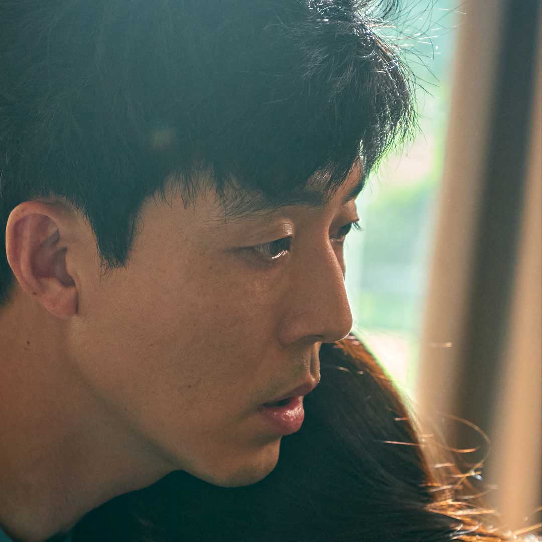 Wyvernhood's tweet image. หญิงสาวสุดช็อก!

ไม่เคยรู้ว่าคนรักจะเป็นแบบนี้
เปิดไทม์ไลน์ความสัมพันธ์สุดระทึก

#เธอหลับเขาร้าย #Whileyouweresleeping
9 พฤษภาคมนี้ ในโรงภาพยนตร์