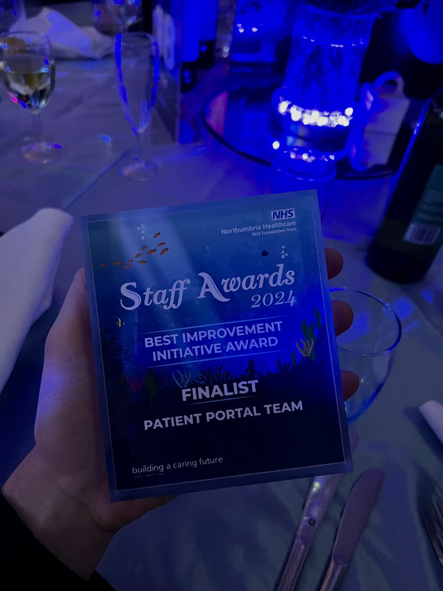 Michael Zebrowski tweet media