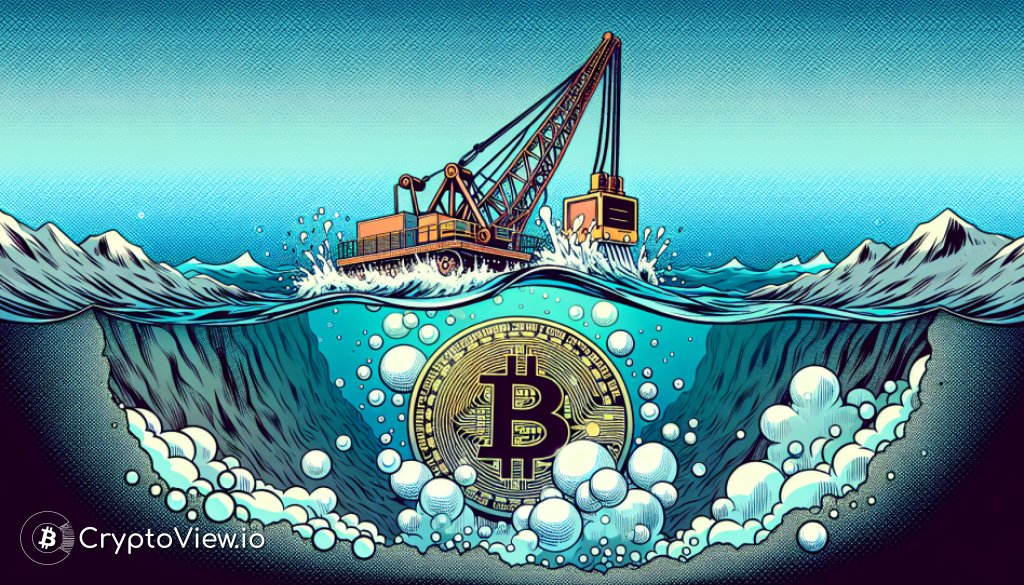 CryptoViewIO_FR's tweet photo. Quel est le coût de l'extraction de Bitcoin aujourd'hui ? 💰🔥🚀

#Bitcoin #BTC #Crypto #Cryptos #Blockchain #Cryptocurrency #Cryptocurrencies #Coinbase

En savoir plus 👉 https://t.co/3qEe1JXVdr https://t.co/0E3kFrhizA