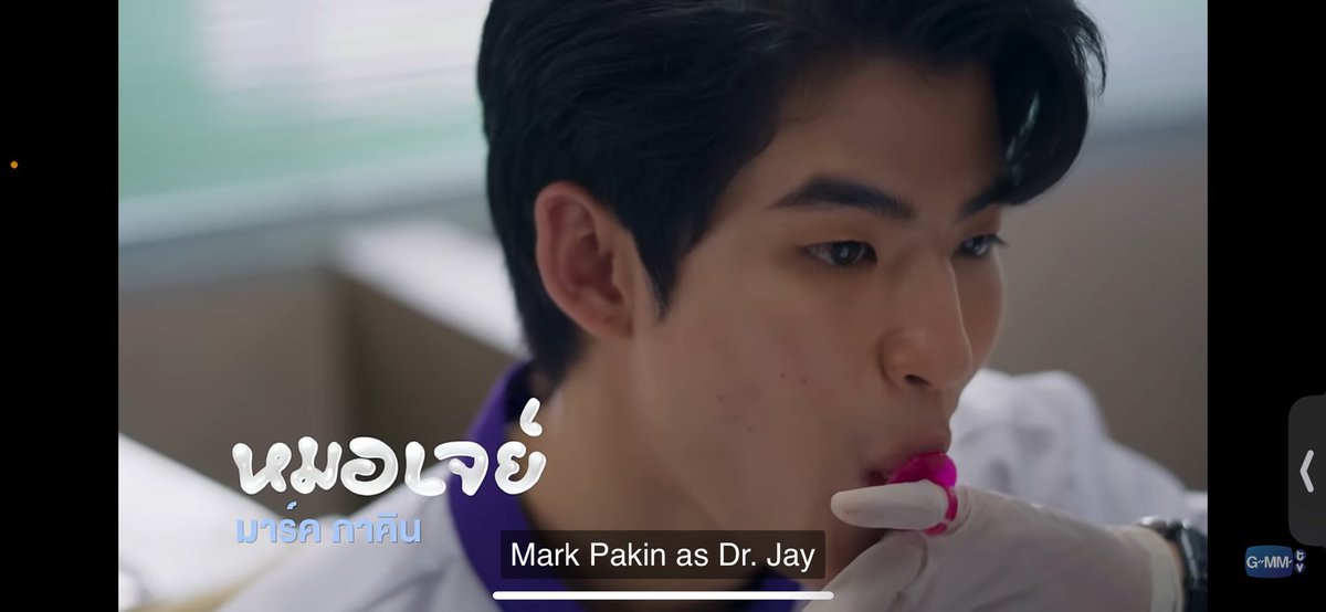 พอร์ชโพชิ tweet media