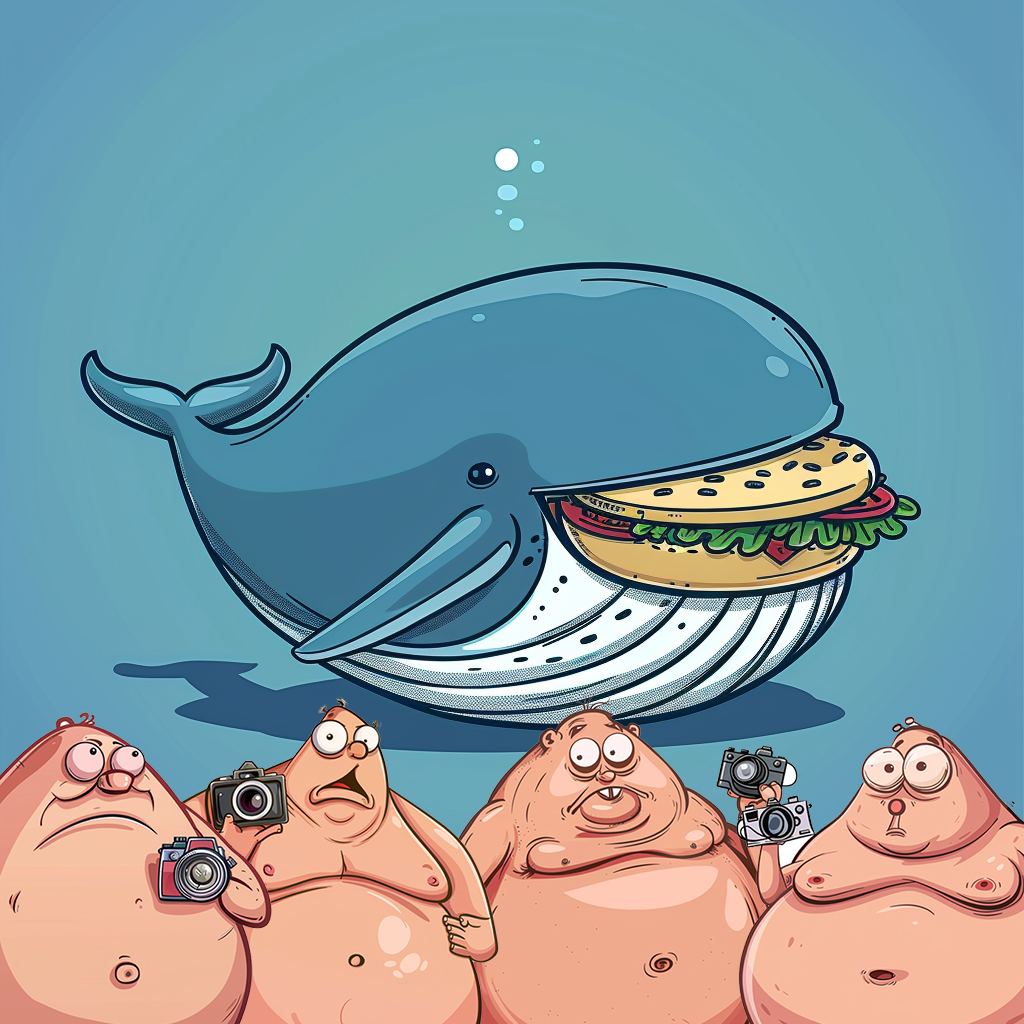 Xfinder tweet media