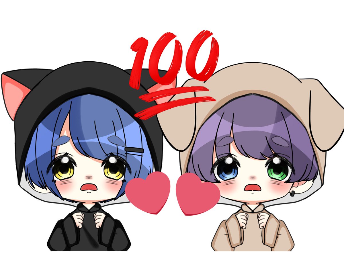 S_r1xy's tweet photo. ♡で必ずお迎えいきます𓂃 🥀𓈒𓏸
荒野で一緒に遊べるお友達ください

04┊ discord・パラレル◎

 #荒野行動   #荒野界隈 
 #メンスト   #メンスト勢 
 #荒野男子  #荒野女子  #荒野行動している人と繋がりたい https://t.co/DS9cTnX0gd