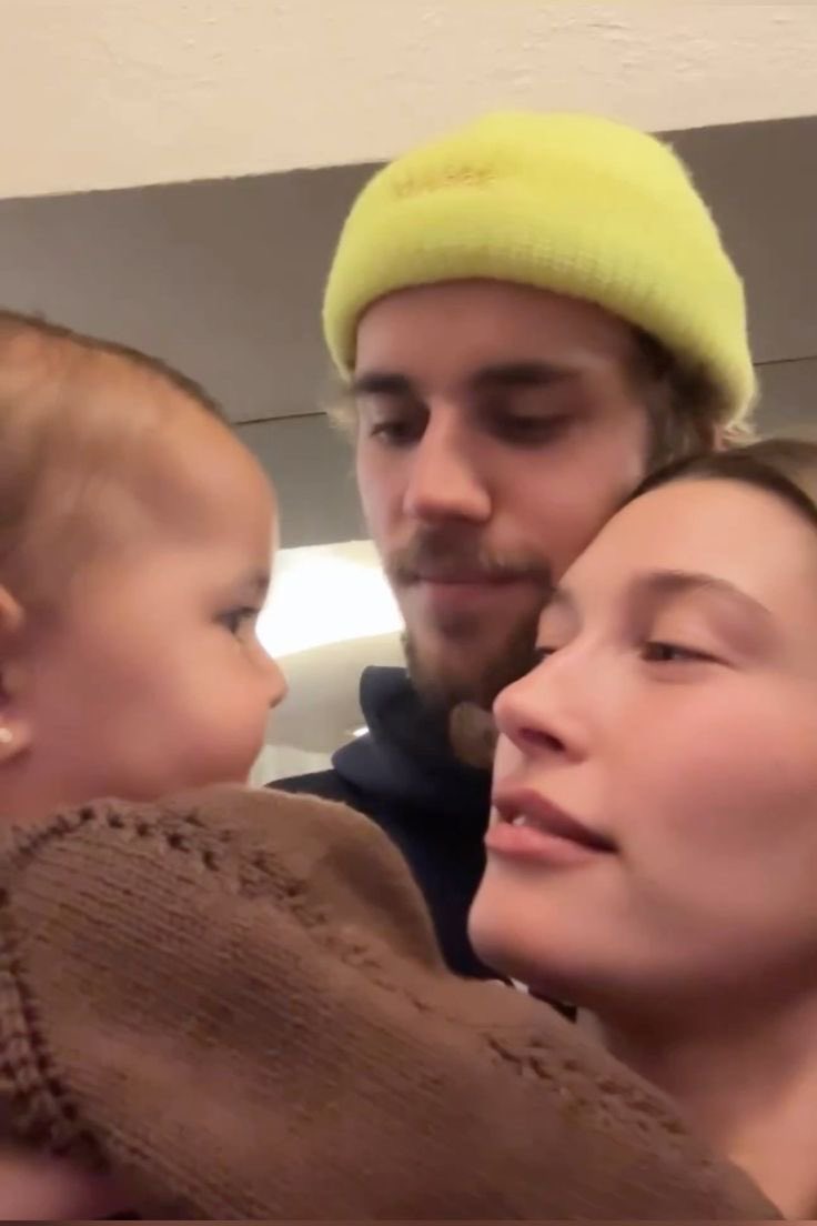 comfort ◡̈ (@irenicbieber) on Twitter photo 