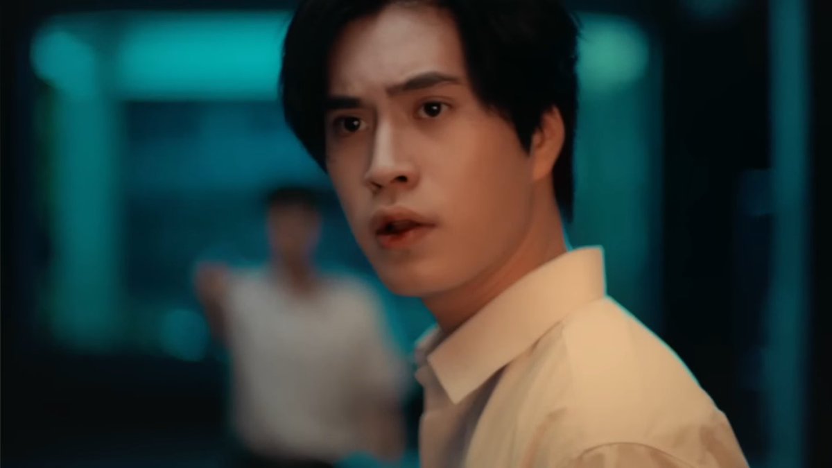 ชิมคุง tweet media
