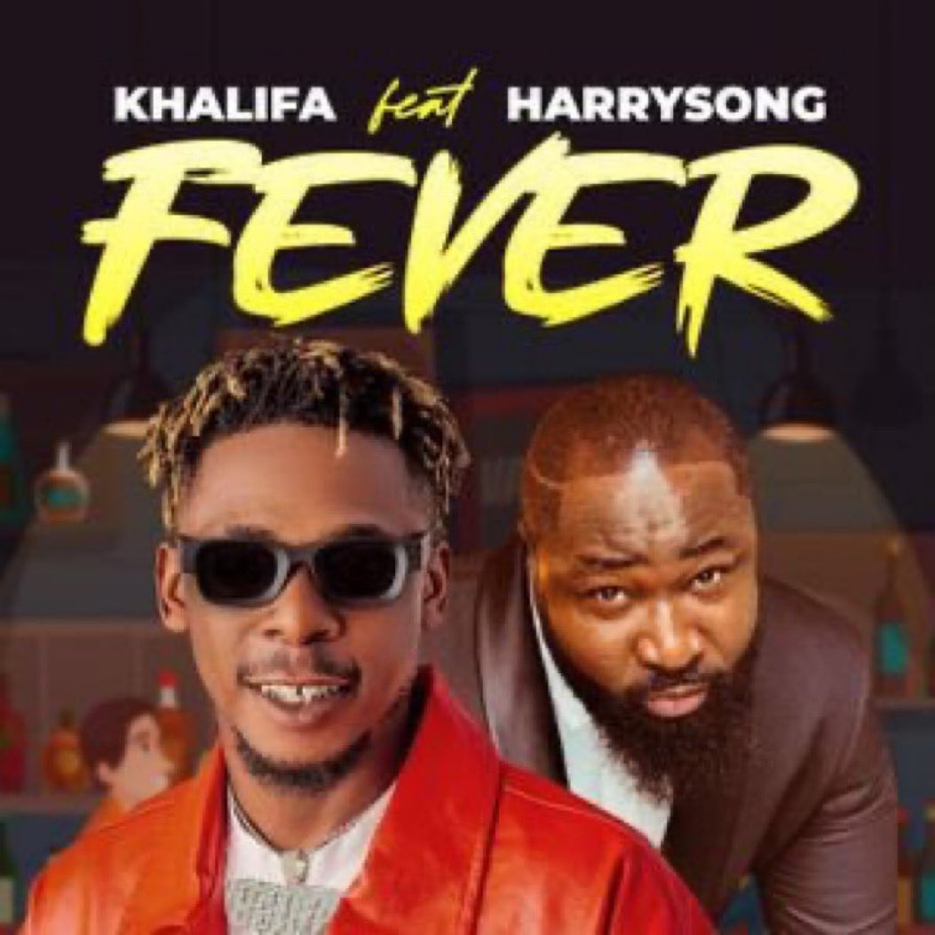 @ImKhalifaPounds     #np::.fever @cityfm45 
🎵💥📻🎶🎤
#GoodmusicGoodTalk
#trendingdropdrupjamzz
#goodcuisethought 
#
🎵📻🎶💥🎵📻💥🎵📻🎶🎤💥
#nowonair 🔊🔊📻📻