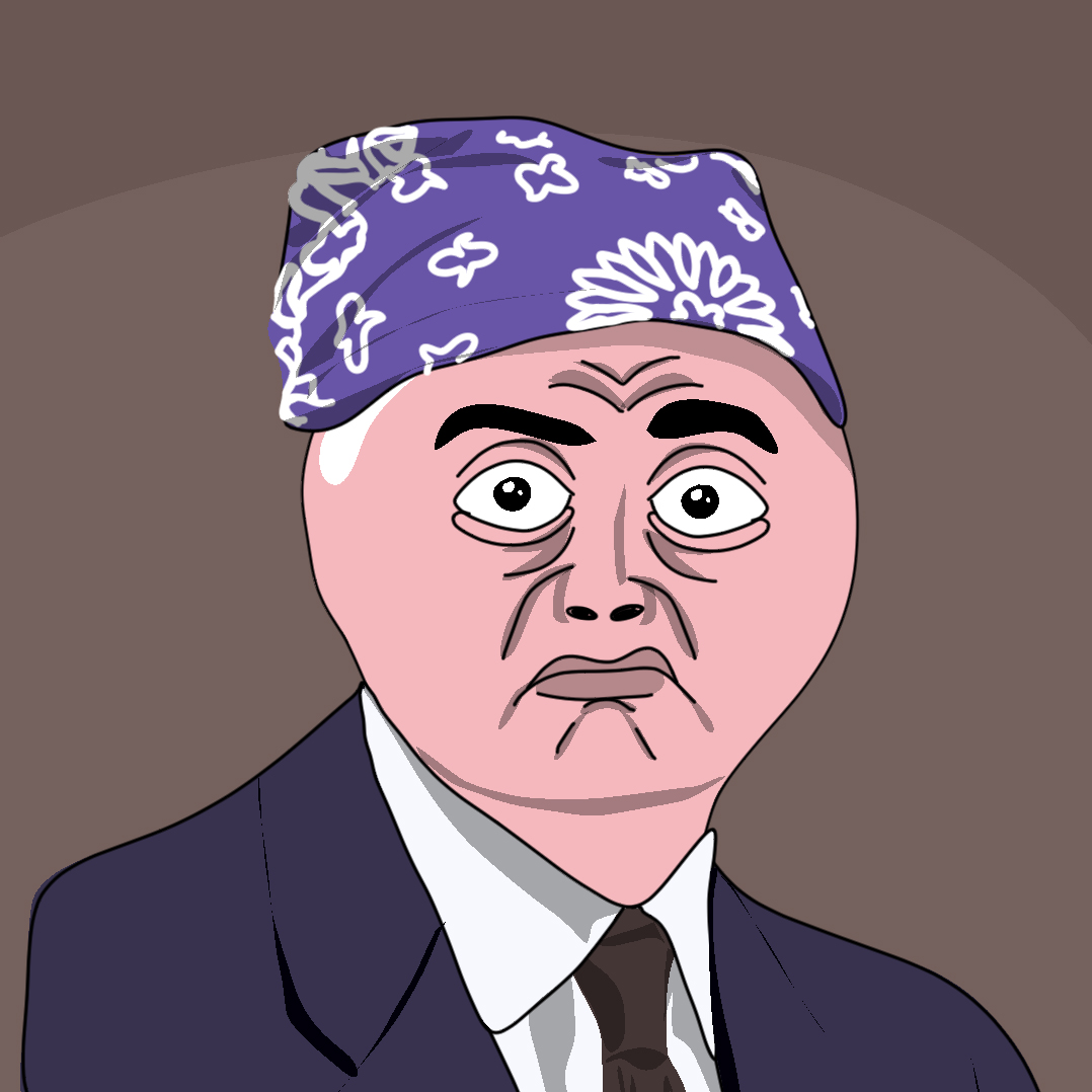 badluckwormy's tweet photo. another 3M $wormy locked up for life

24M down 26M to go  

https://t.co/Jn1w5mySpz

$wormy #wormy @base #memecoins #cryptocurrency https://t.co/o3pkGHFVT3