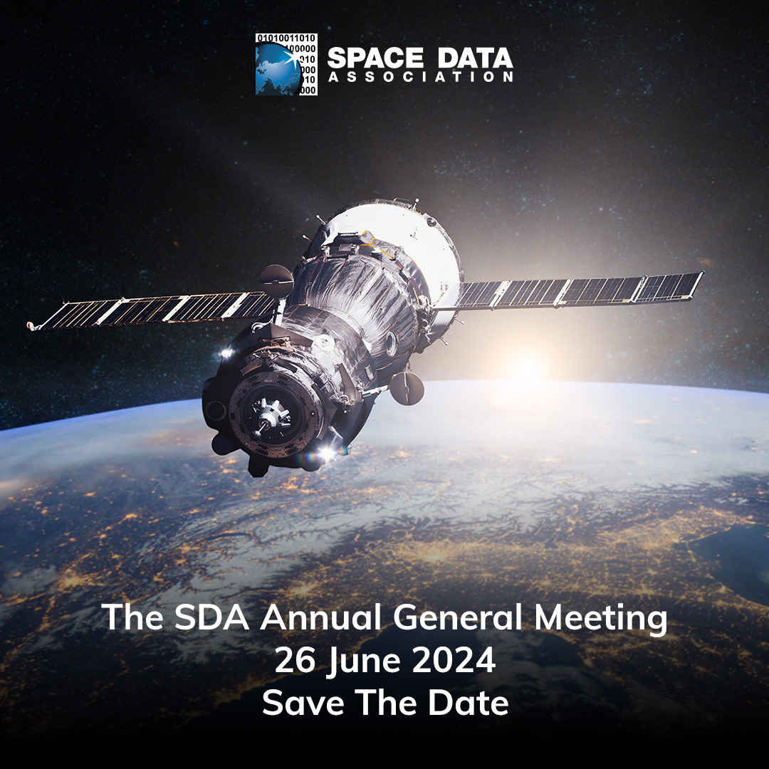 🇬🇧 The SDA Annual General Meeting will be held in London at the Reform Club, Pall Mall from 9am-5pm. Lunch will be provided. 🇬🇧 🙌🏻 We welcome participants to join 📢 Watch this space for a full agenda which will be announced soon. Registrations: tinyurl.com/y45wdnzb