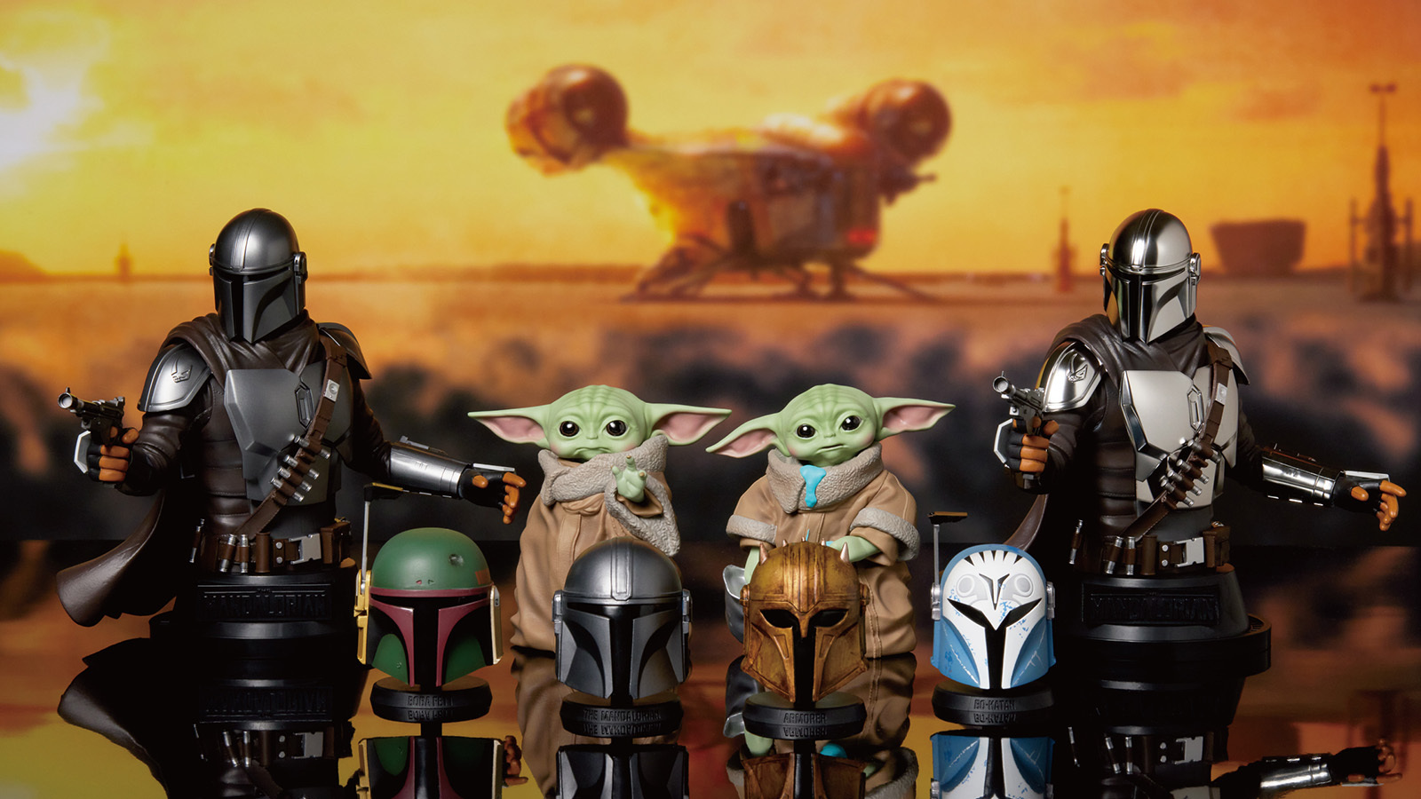 スター・ウォーズ公式 on X: 