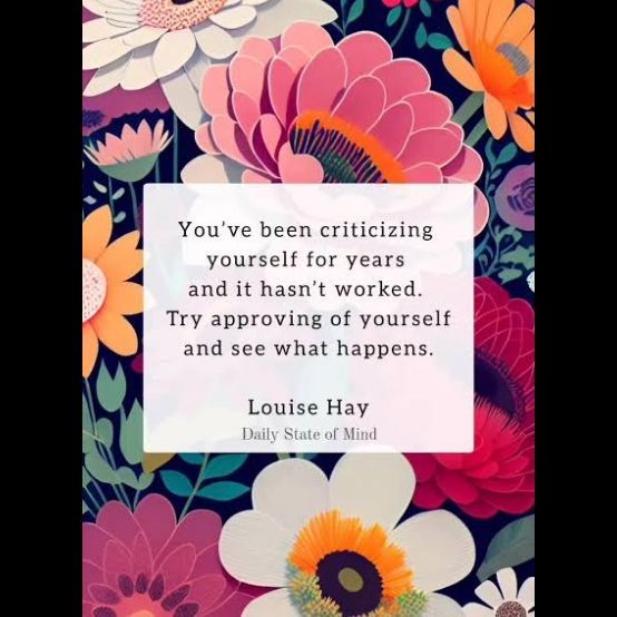 DeepRootsBooks's tweet photo. It's worth a try.
#Write #Writing #Writers #WriteforYourLife #Art #Artist #Artists https://t.co/B7mlOB4miM