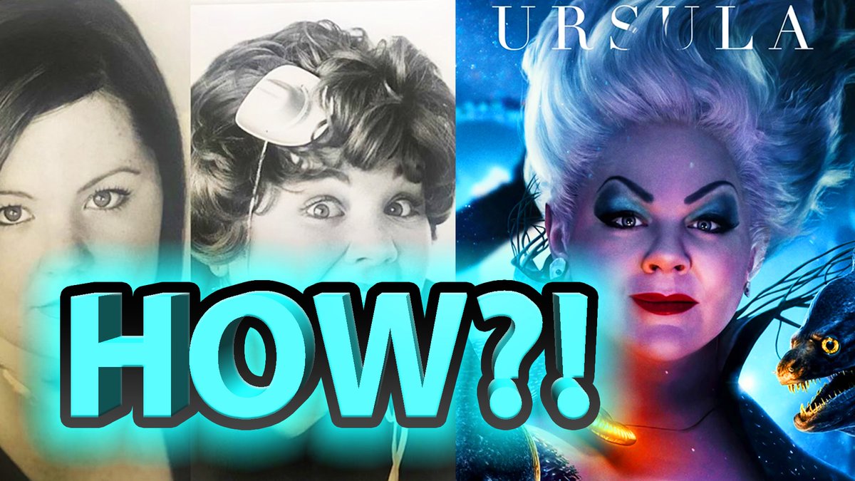 zander • professional video editor tweet media